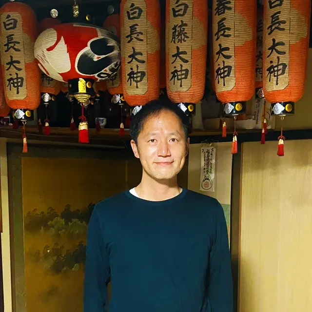 京都辻農園（株式会社辻富）