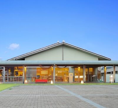 京都𠮷兆 松花堂店